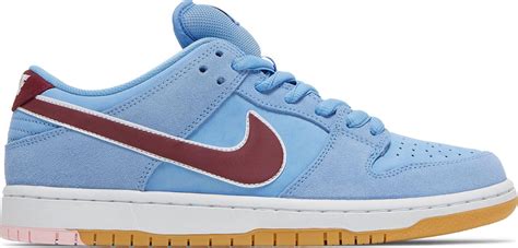 philly nike dunks|nike sb dunk low philadelphia.